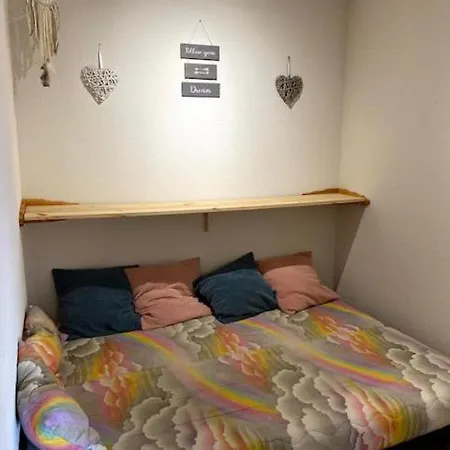 Hauteur Vue Exceptionnelle *