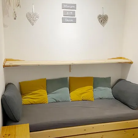 Hauteur Vue Exceptionnelle