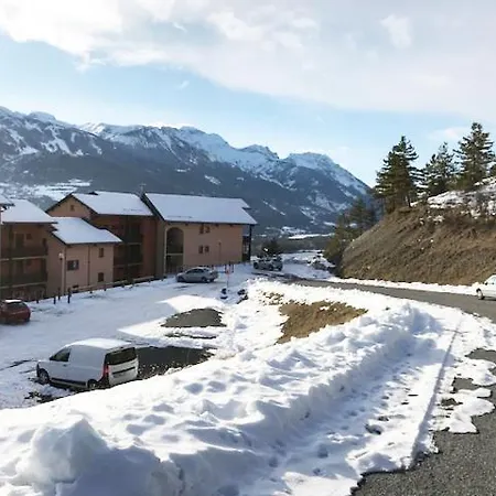 Hauteur Vue Exceptionnelle Apartamento *