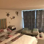 Hauteur Vue Exceptionnelle バルスロネット