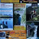 アパート Hauteur Vue Exceptionnelle
