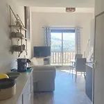 Hauteur Vue Exceptionnelle バルスロネット