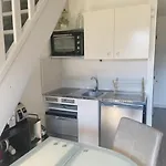 Hauteur Vue Exceptionnelle バルスロネット