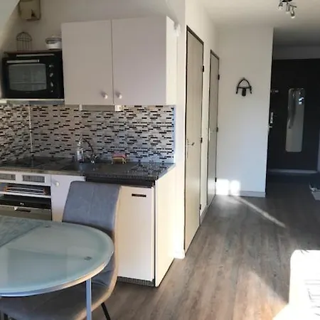 Hauteur Vue Exceptionnelle