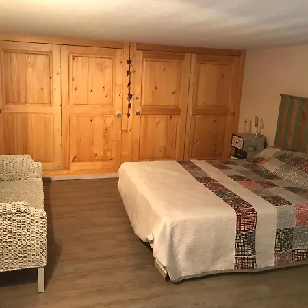 Hauteur Vue Exceptionnelle 바르셀로넷트