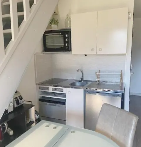 Hauteur Vue Exceptionnelle Barcelonnette